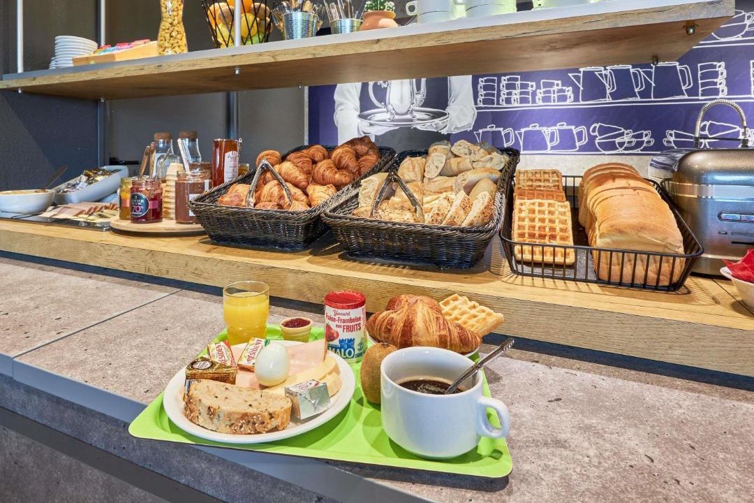 Photo of Others in Lisieux