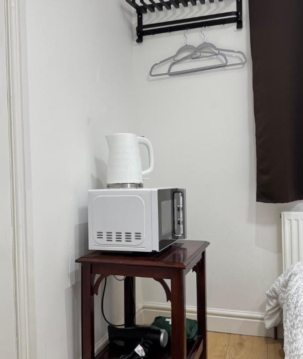 Photo of Others in Ashford