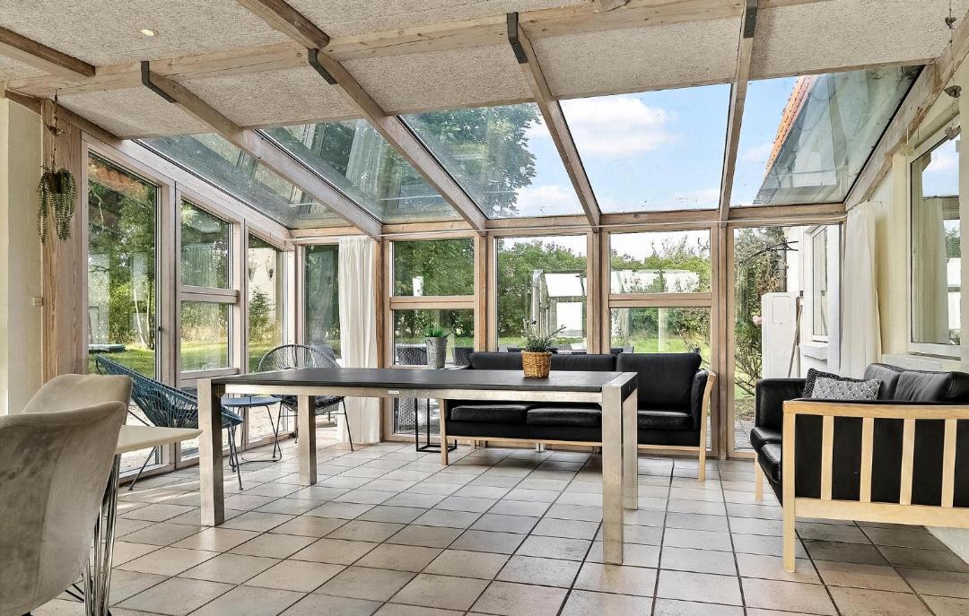 Photo of Others in Aarosund