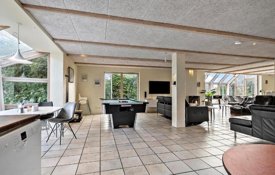 Photo of Others in Aarosund