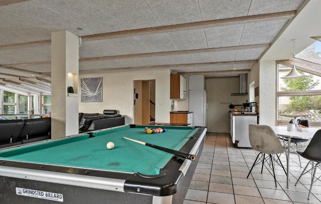 Photo of Others in Aarosund