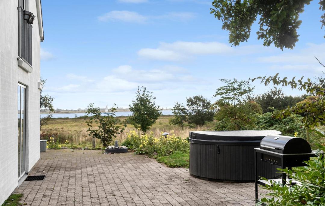 Photo of Others in Aarosund