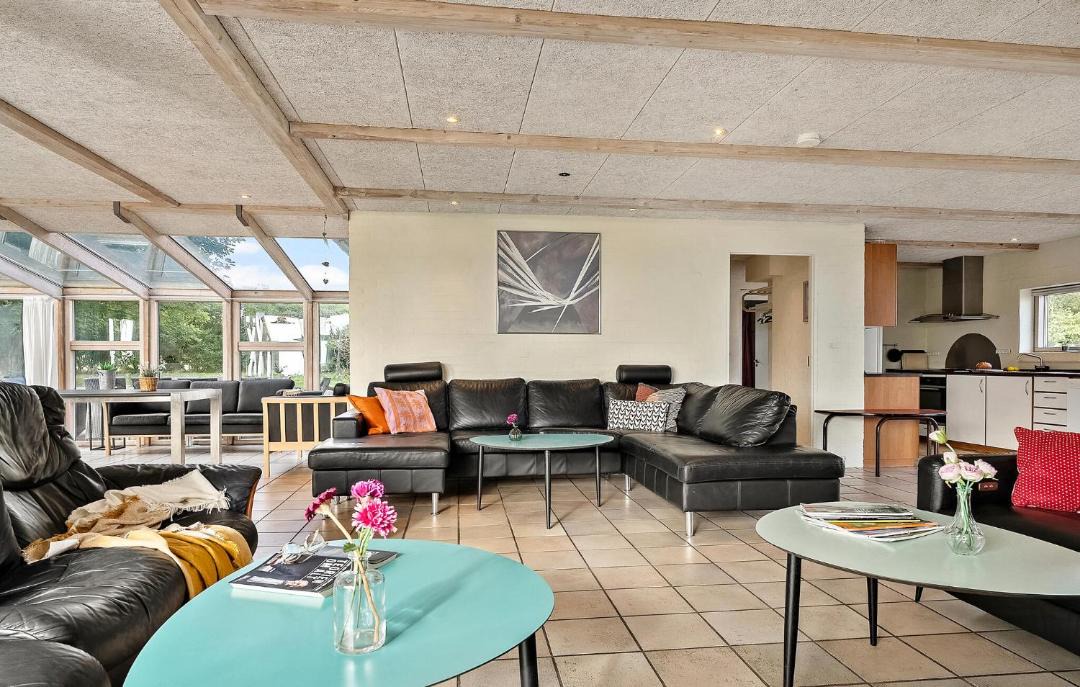 Photo of Others in Aarosund