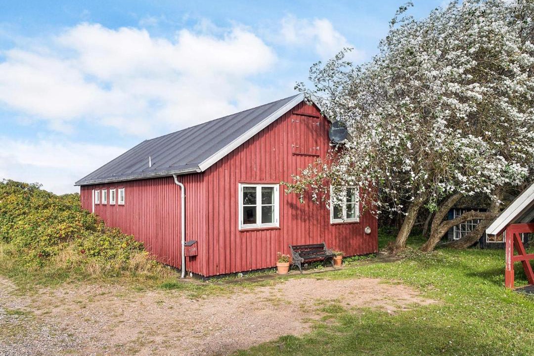 Photo of Others in Store Fuglede