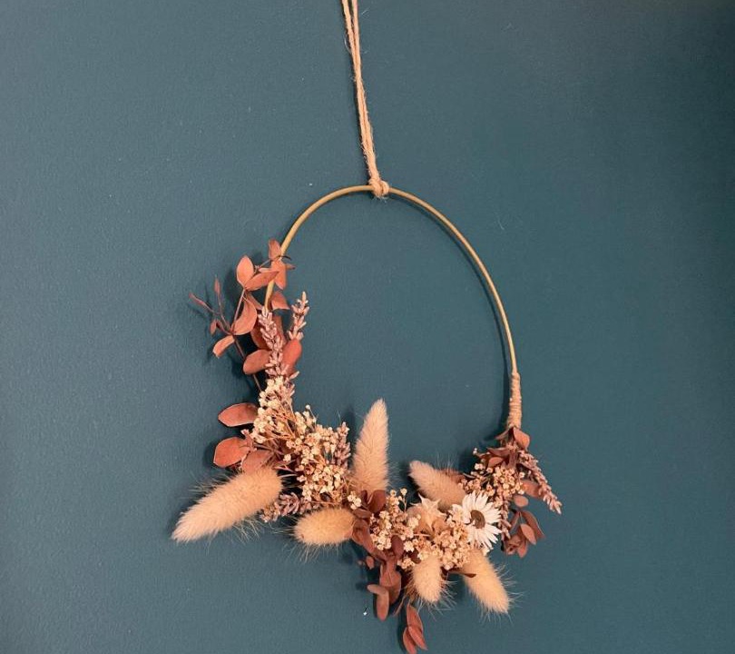 Photo of Others in Vannes