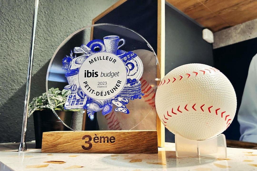 Photo of Others in Beaune