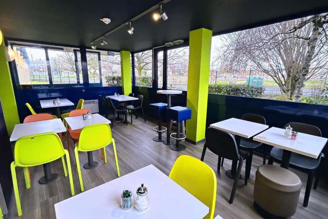 Photo of Others in Beaune