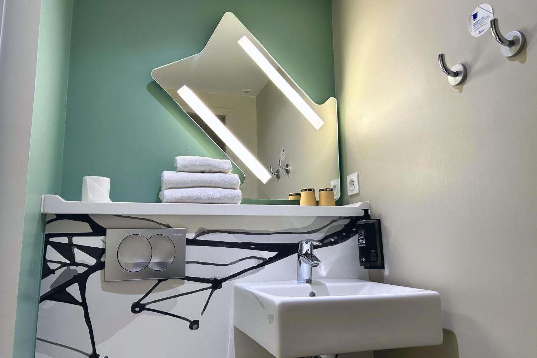 Photo of Others in Beaune