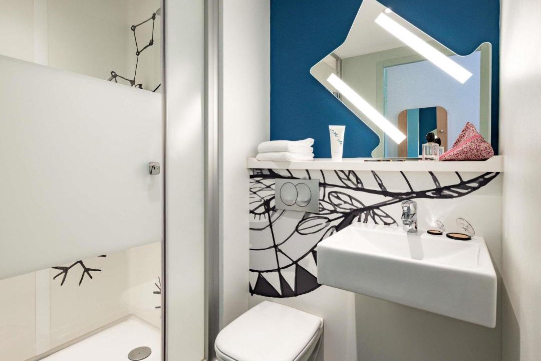 Photo of Others in Beaune