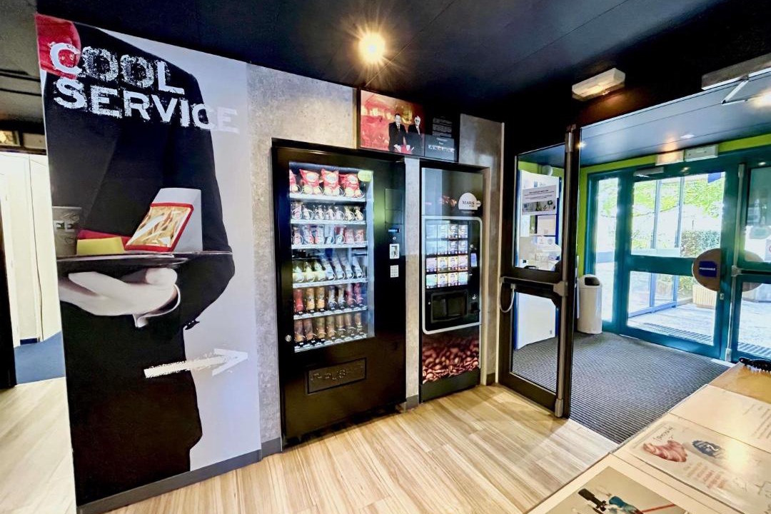 Photo of Others in Beaune