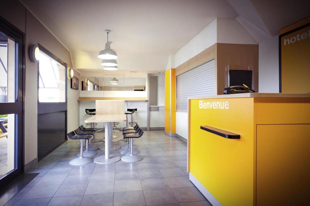 Photo of Others in Crosne