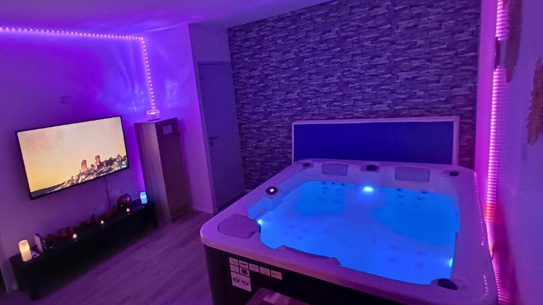 Photo of Others in Patte d'Oie