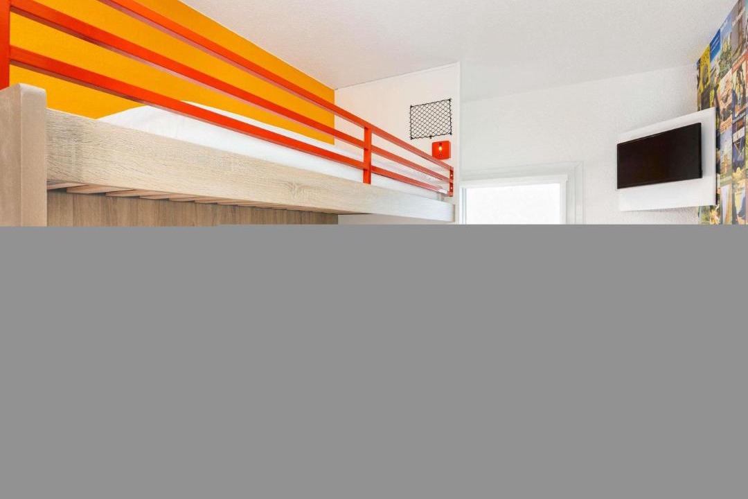 Photo of Others in Roquebrune-sur-Argens