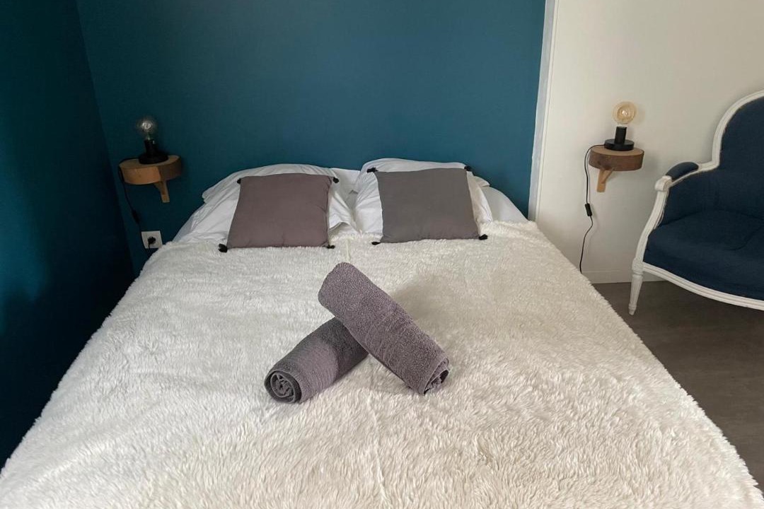 Photo of Others in Vannes