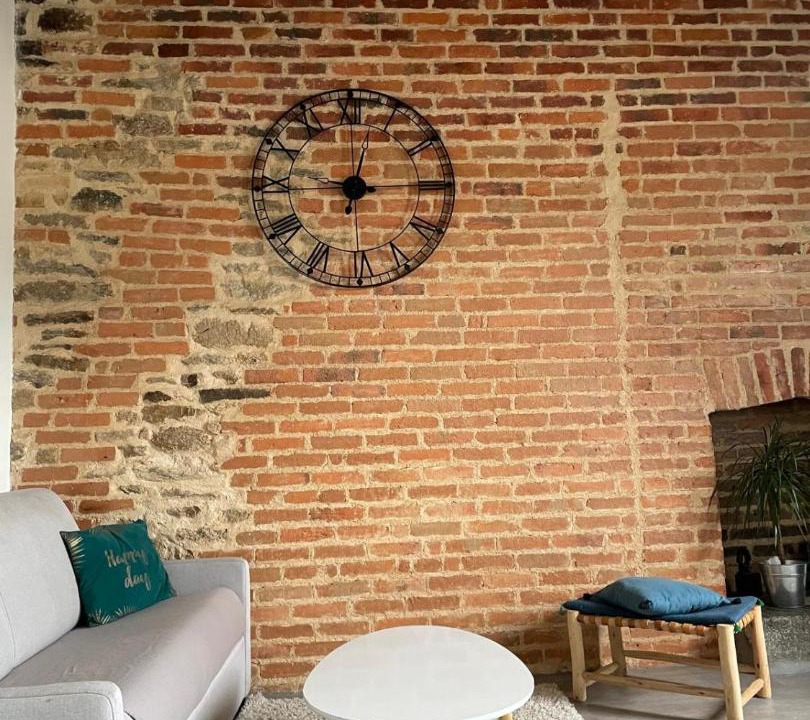 Photo of Others in Vannes