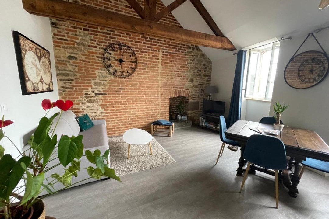 Photo of Others in Vannes