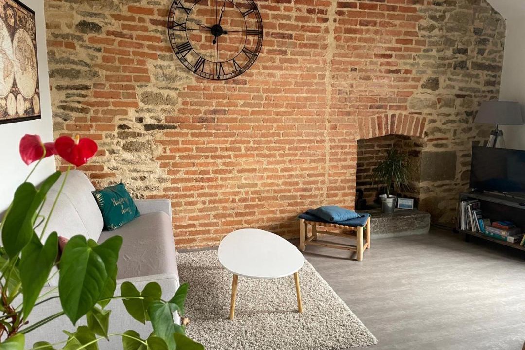 Photo of Others in Vannes