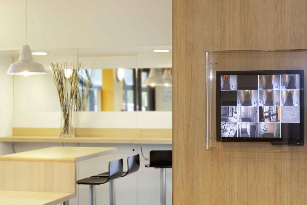 Photo of Others in Pontarlier