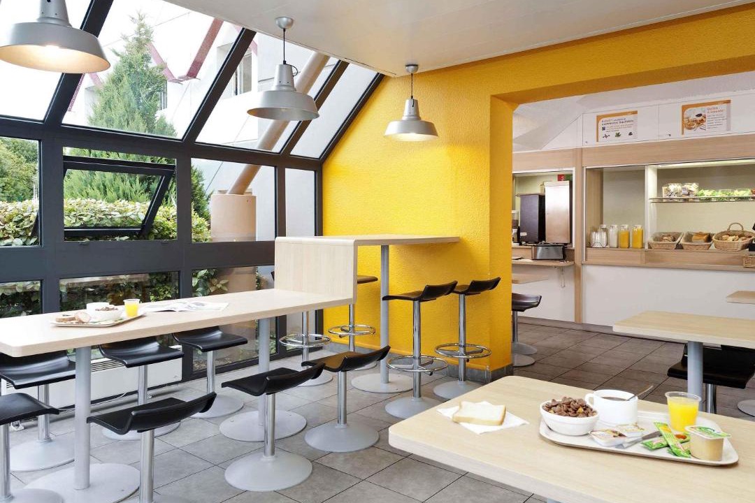 Photo of Others in Pontarlier