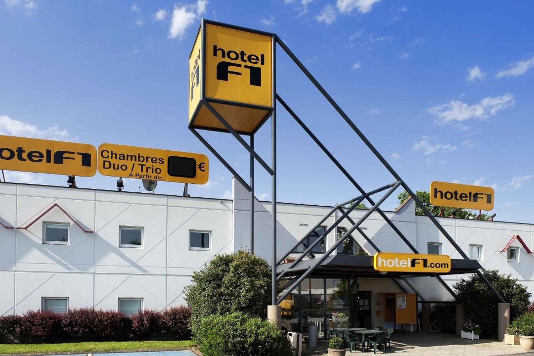 Photo of Others in Pontarlier