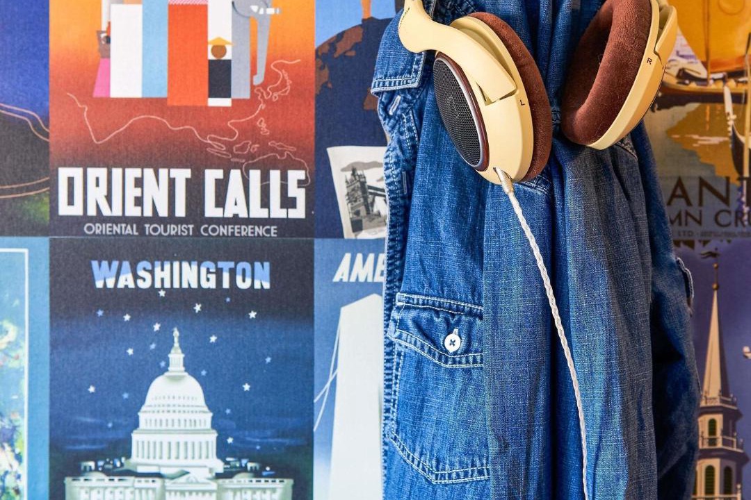 Photo of Others in Saint-Saturnin