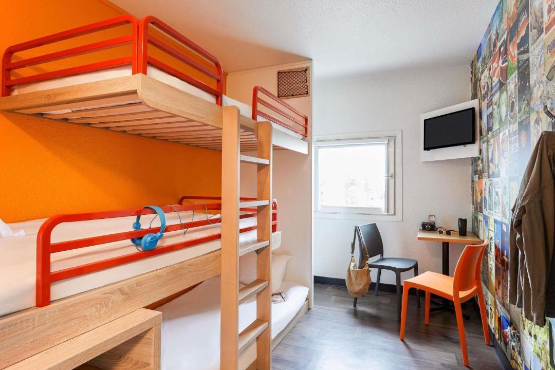 Photo of Others in Saint-Saturnin