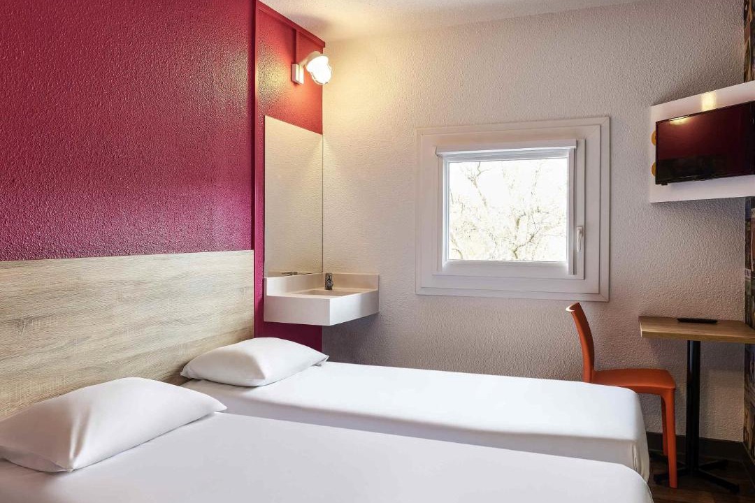 Photo of Others in Saint-Saturnin