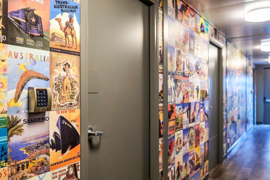 Photo of Others in Chilly-Mazarin