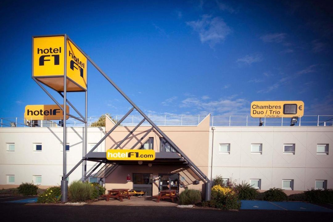 Photo of Others in Chilly-Mazarin