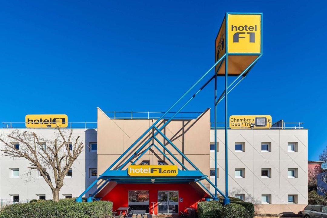 Photo of Others in Chilly-Mazarin