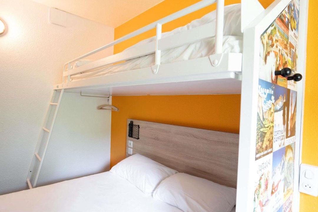 Photo of Others in Ussac