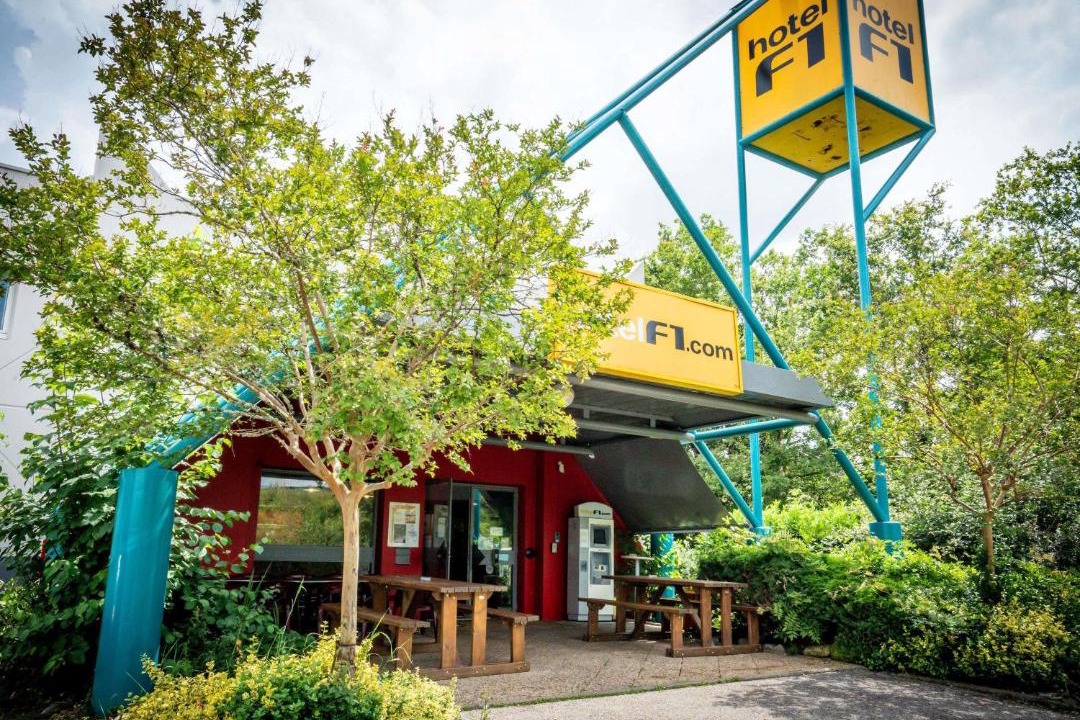 Photo of Others in Ussac