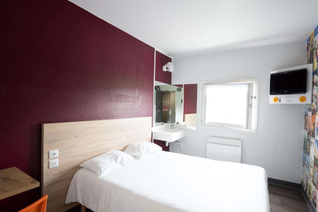 Photo of Others in Ussac