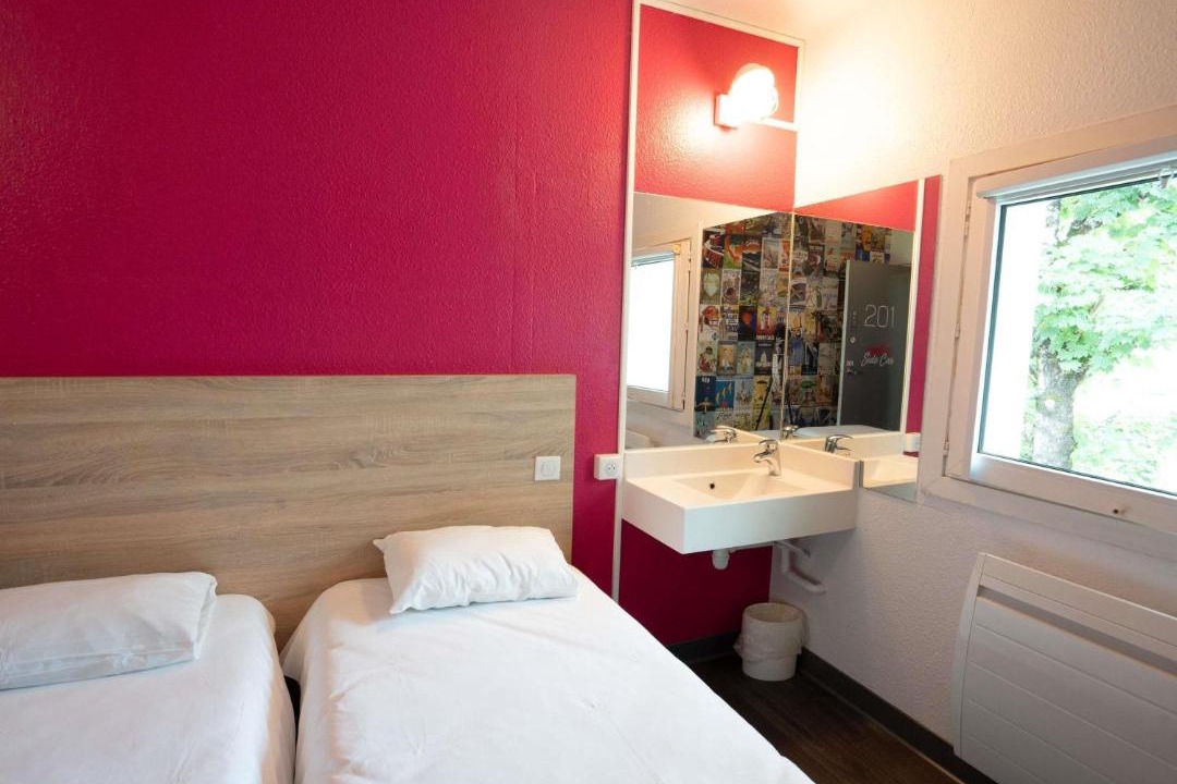 Photo of Others in Ussac