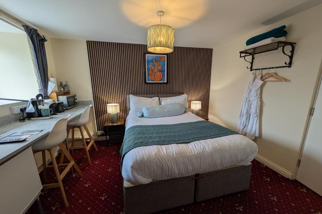 Photo of Others in Princetown