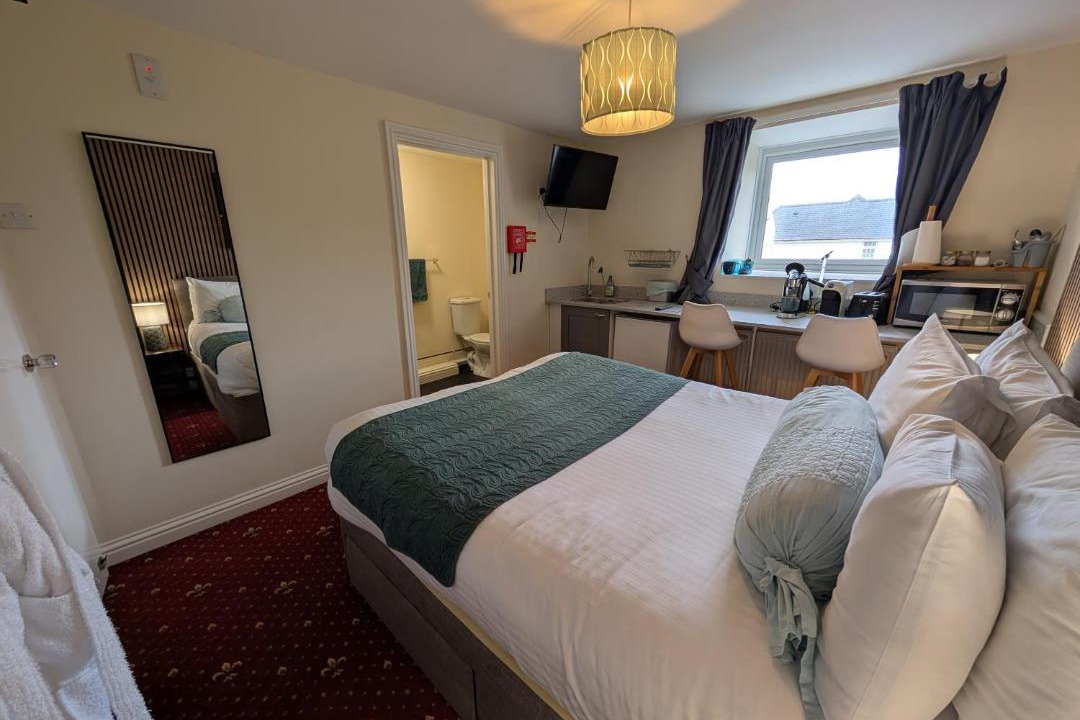 Photo of Others in Princetown