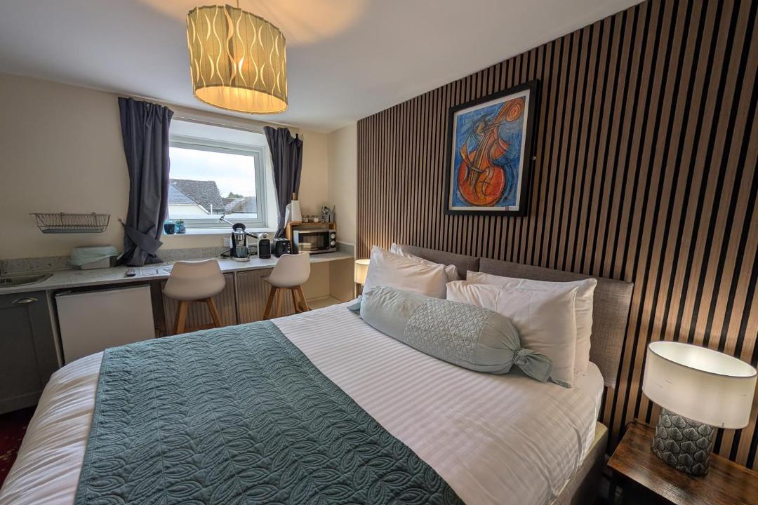 Photo of Others in Princetown