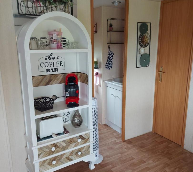 Photo of Others in Castelnau-d'Auzan