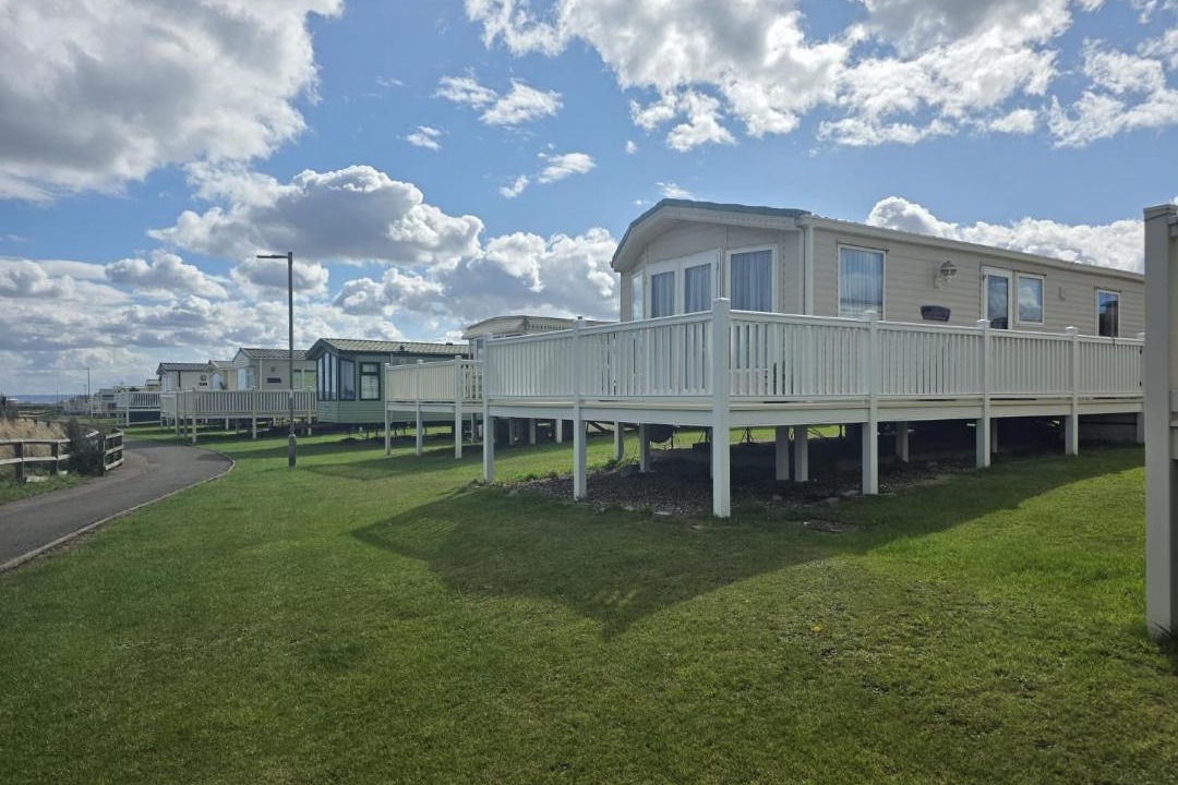 Photo of Others in Crimdon