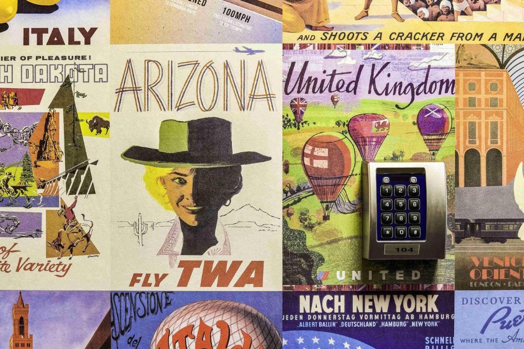 Photo of Others in Venette