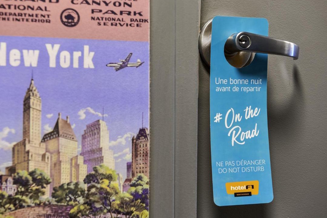 Photo of Others in Venette