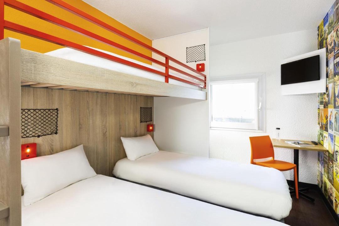 Photo of Others in Venette