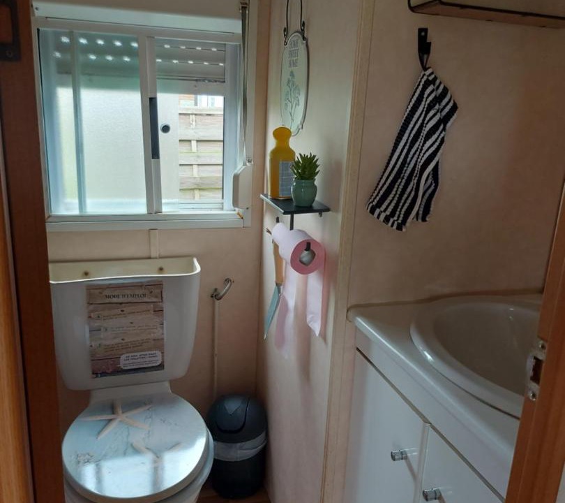 Photo of Others in Castelnau-d'Auzan