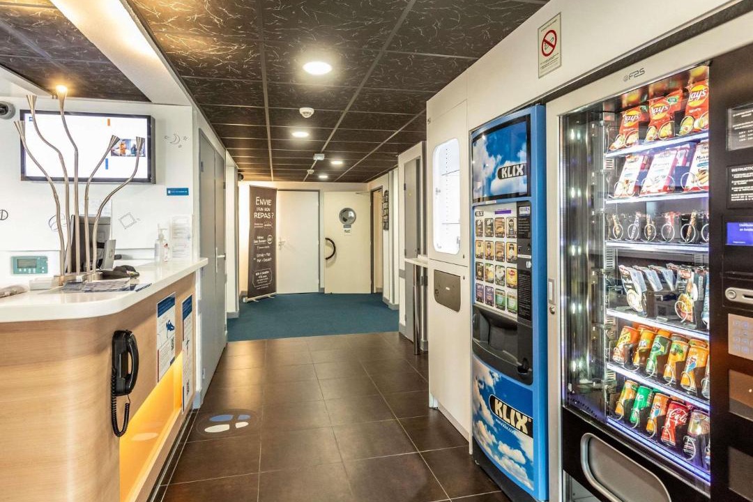 Photo of Others in Bourges