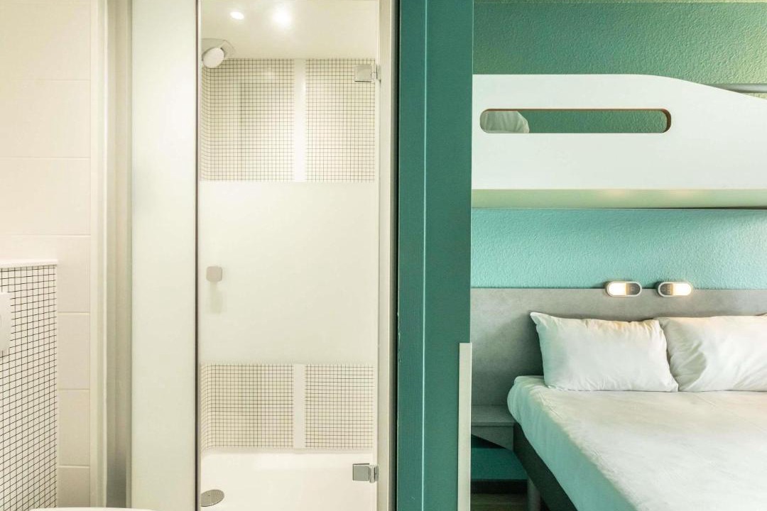 Photo of Others in Bourges