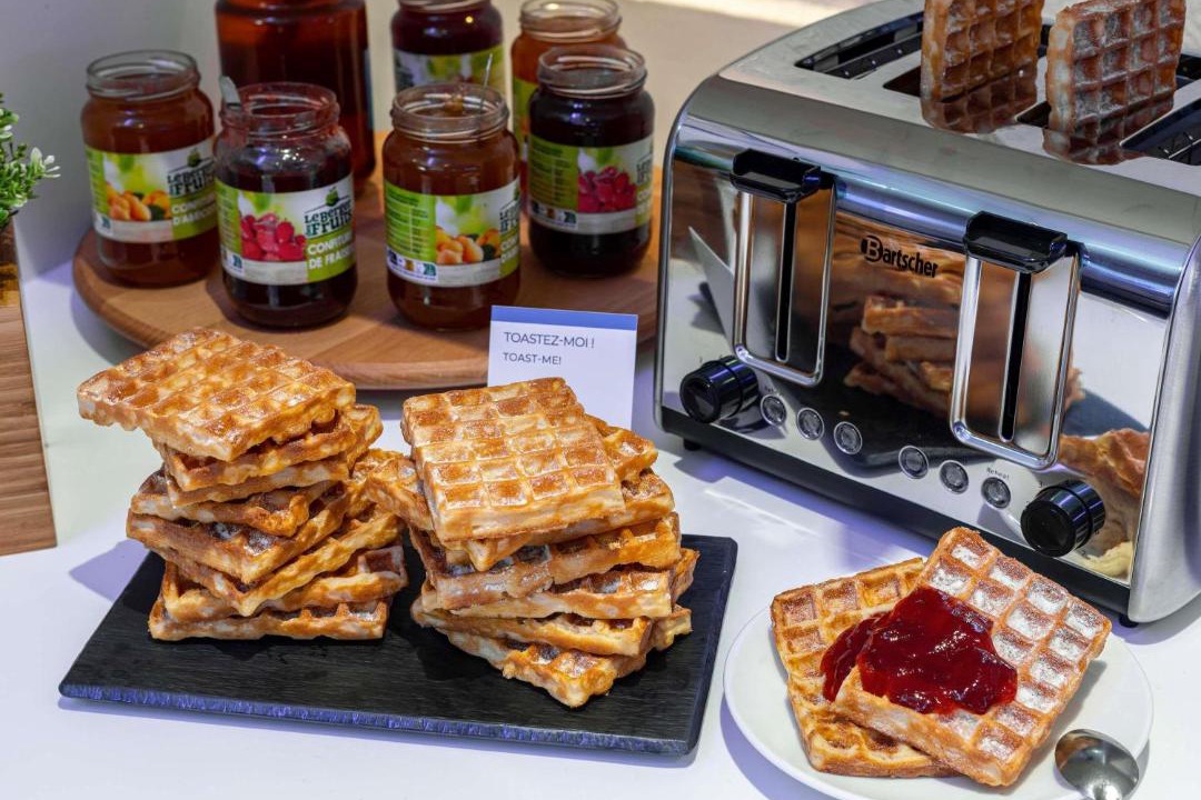 Photo of Others in Bourges