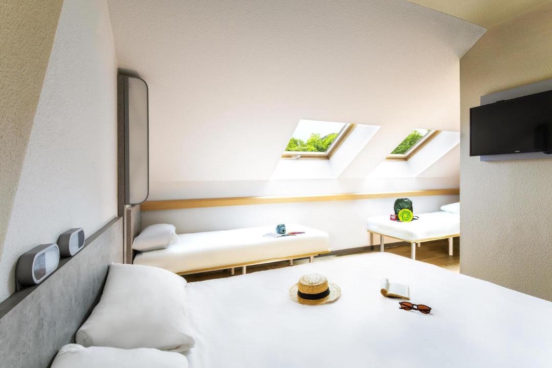 Photo of Others in Voreppe