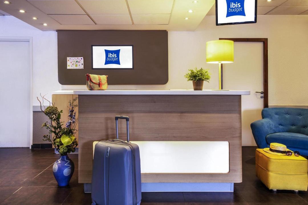 Photo of Others in Voreppe