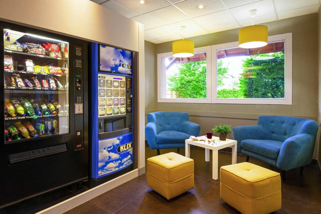 Photo of Others in Voreppe