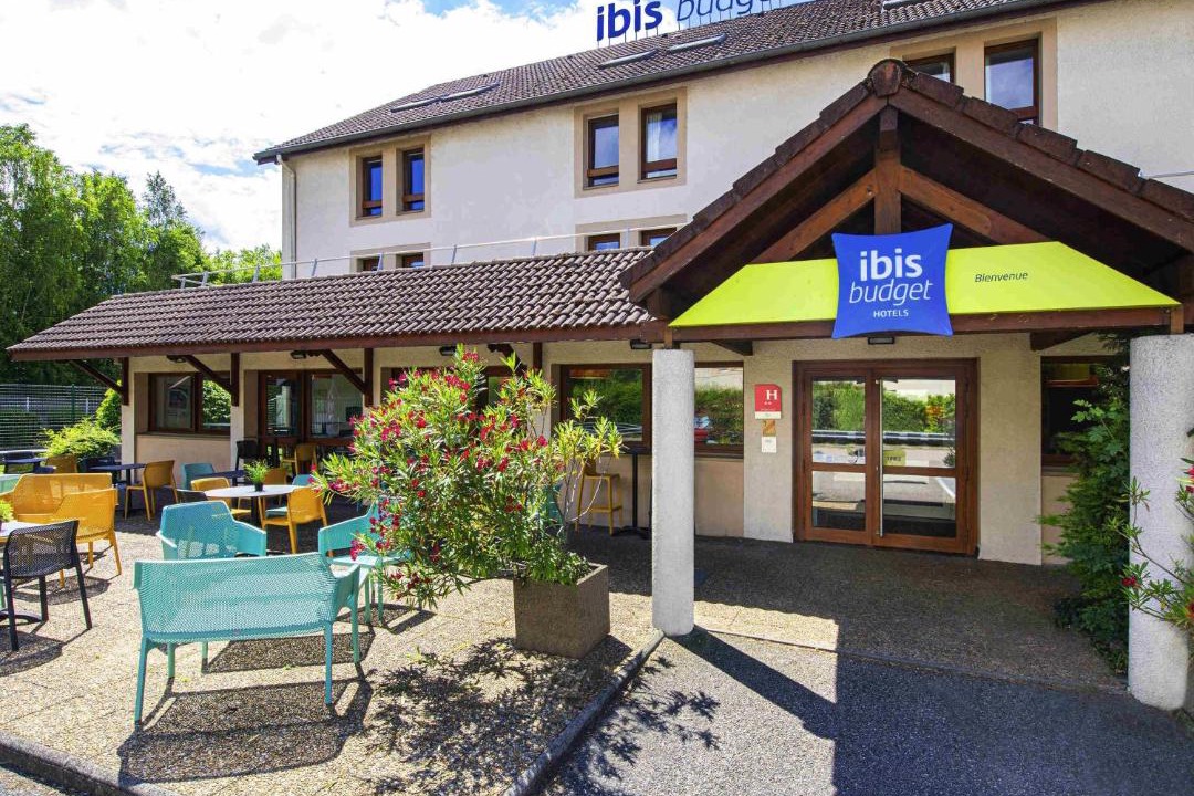 Photo of Others in Voreppe